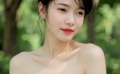 久久99蜜桃精品久久久久小说